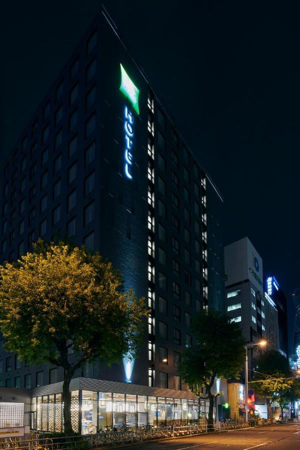 ไอบิส สไตล์ โรงแรม